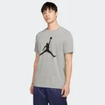 JORDAN JUMPMAN TSHIRT