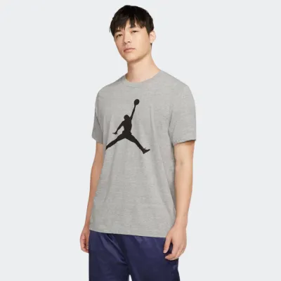 JORDAN JUMPMAN TSHIRT