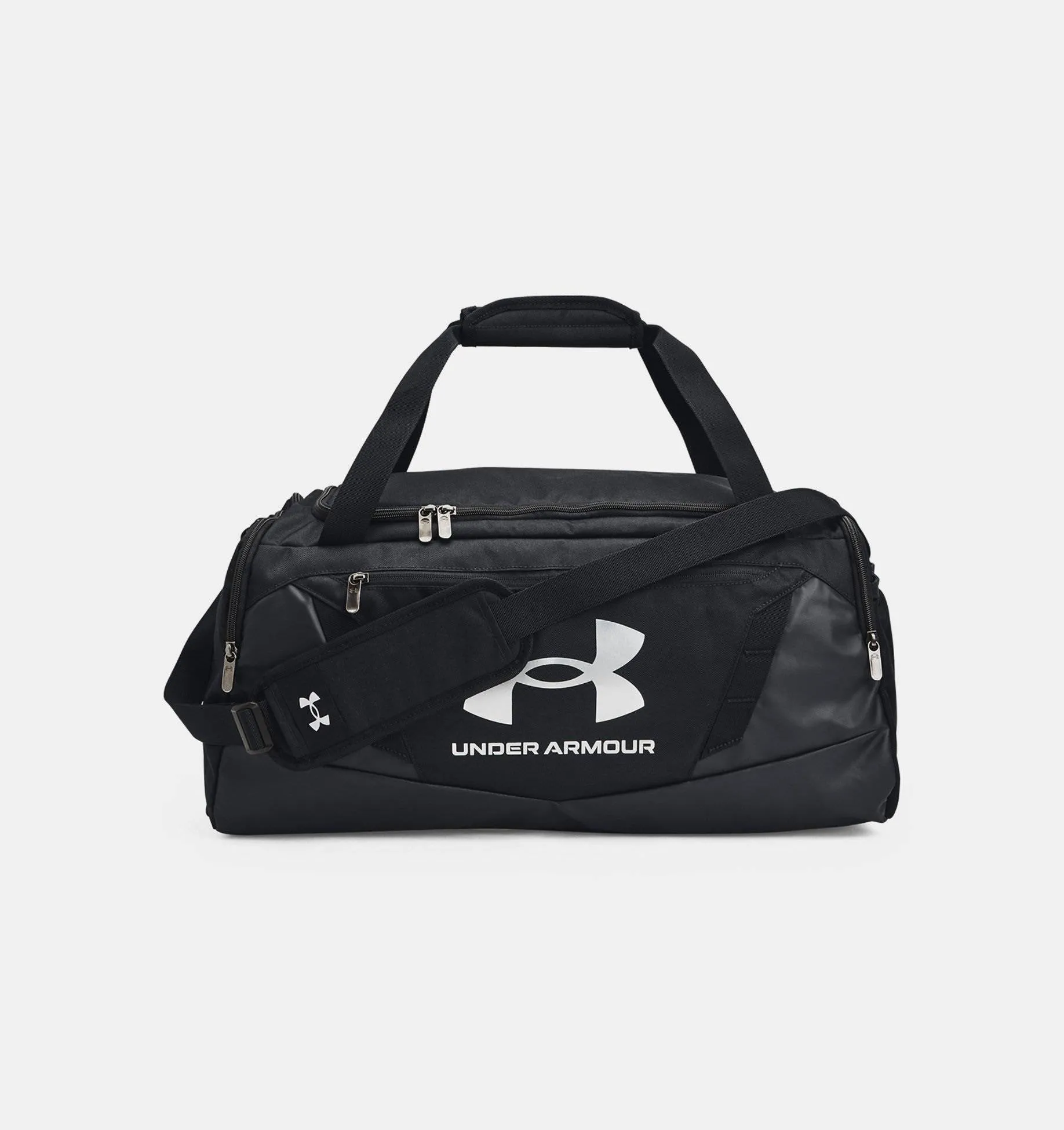 UNDER ARMOUR UNDENIABLE 5.0 DUFFLE SM