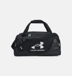 UNDER ARMOUR UNDENIABLE 5.0 DUFFLE SM