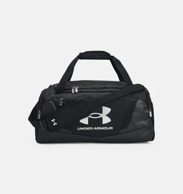 UNDER ARMOUR UNDENIABLE 5.0 DUFFLE SM