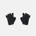 UNDER ARMOUR M'S TRAINING GLOVE