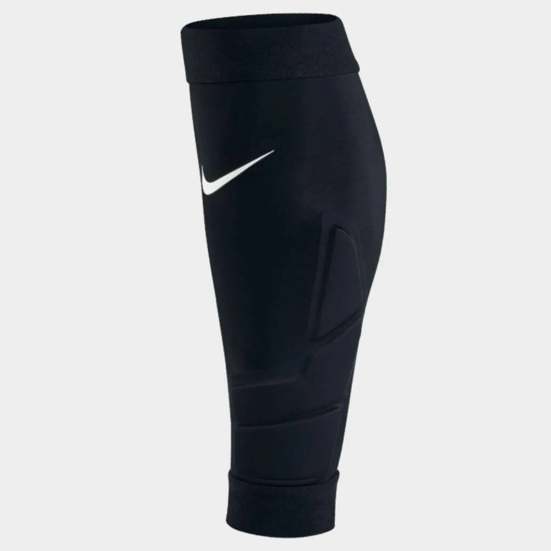 NIKE HYPERSTRONG MATCH PADDED SLEEVE