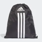 ADIDAS POWER BAG