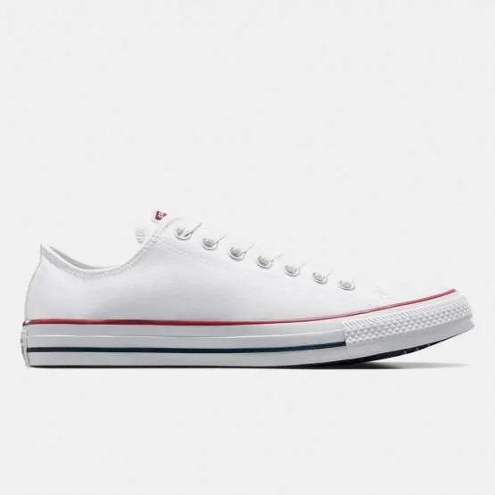 CONVERSE CHUCK TAYLOR ALL STAR CLASSIC