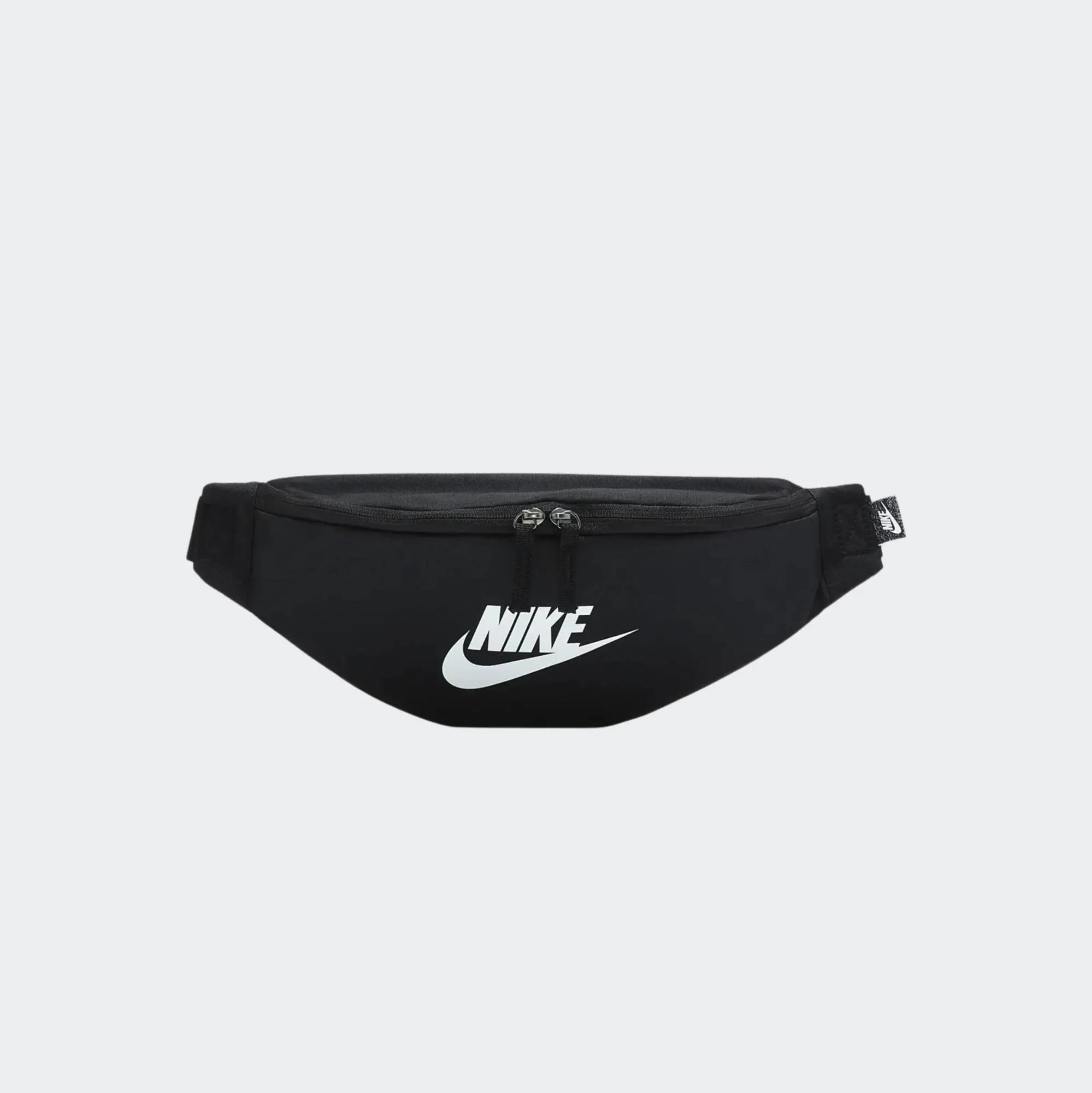 NIKE HERITAGE WAISTPACK