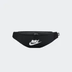 NIKE HERITAGE WAISTPACK