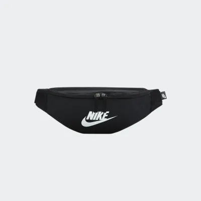 NIKE HERITAGE WAISTPACK