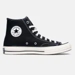 CONVERCE CHUCK 70 CANVAS HIGH
