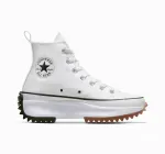 CONVERSE RUN STAR HIKE CANVAS PLATFORM