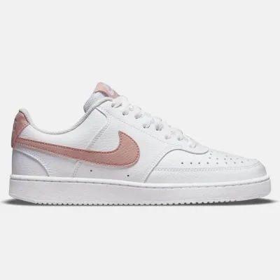 NIKE COURT VISION LOW