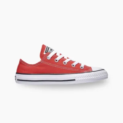 CONVERSE CHUCK TAYLOR ALL STAR CLASSIC