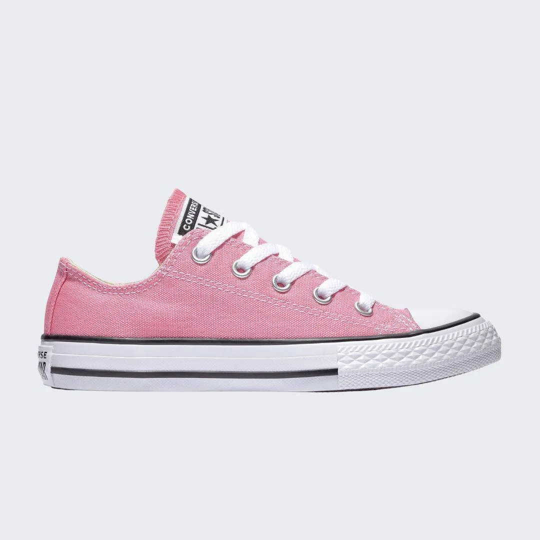CONVERSE CHUCK TAYLOR ALL STAR CLASSIC