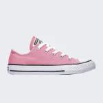 CONVERSE CHUCK TAYLOR ALL STAR CLASSIC