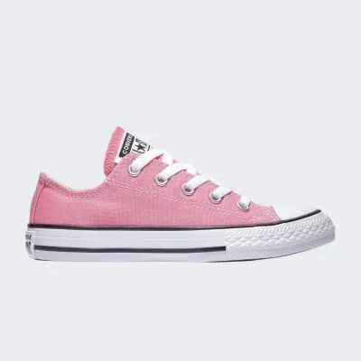 CONVERSE CHUCK TAYLOR ALL STAR CLASSIC