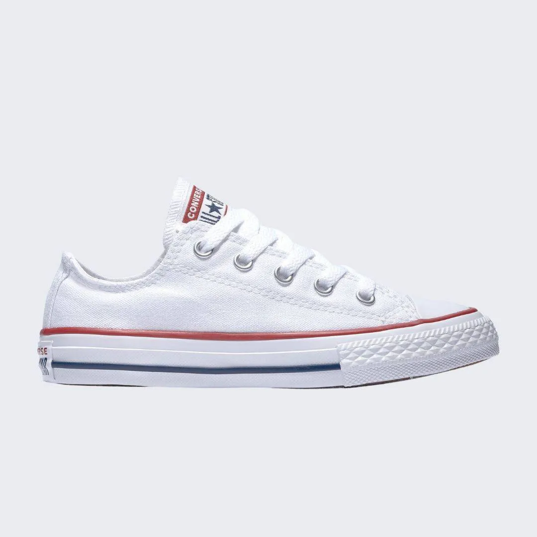 CONVERSE CHUCK TAYLOR ALL STAR CLASSI