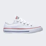 CONVERSE CHUCK TAYLOR ALL STAR CLASSI