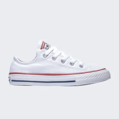 CONVERSE CHUCK TAYLOR ALL STAR CLASSI