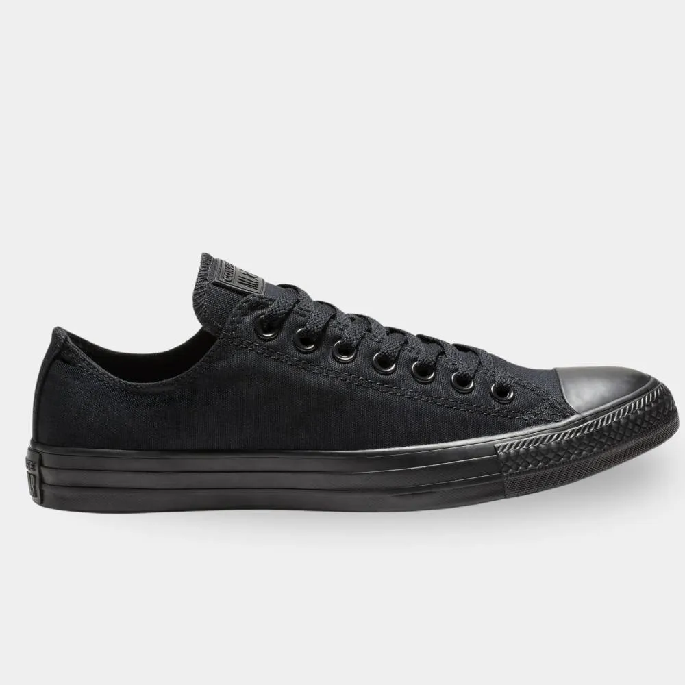 CONVERCE CHUCK TAYLOR ALL STAR CLASSIC