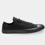 CONVERCE CHUCK TAYLOR ALL STAR CLASSIC