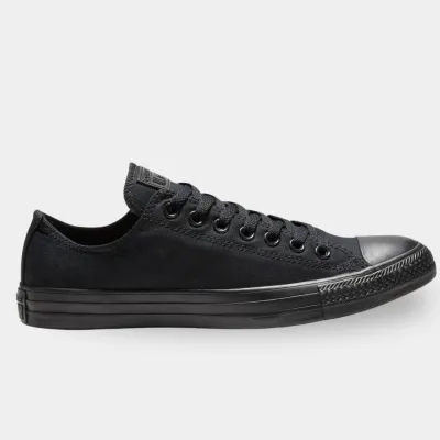CONVERCE CHUCK TAYLOR ALL STAR CLASSIC