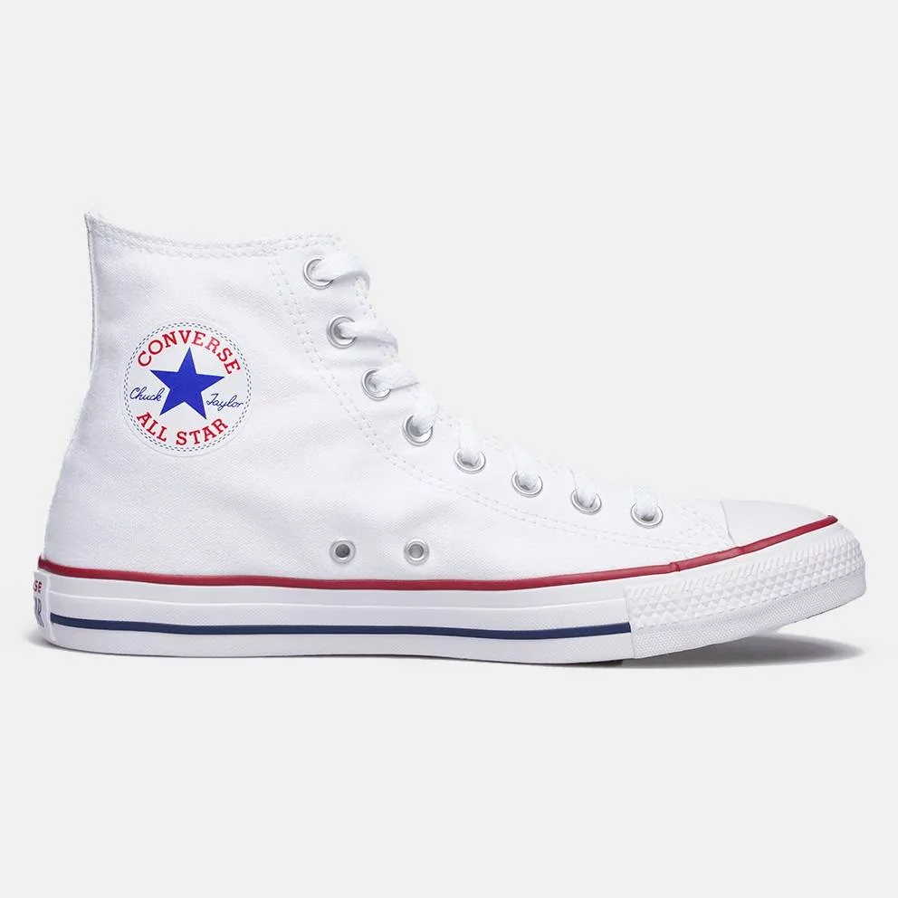 CONVERSE CHUCK TAYLOR ALL STAR CLASSIC