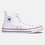 CONVERSE CHUCK TAYLOR ALL STAR CLASSIC