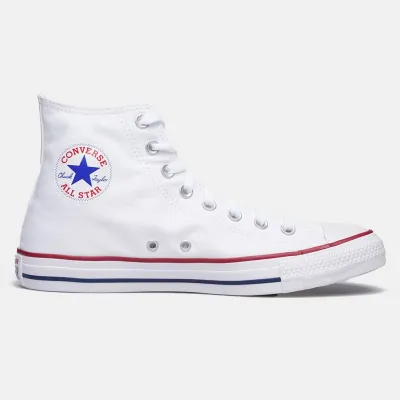 CONVERSE CHUCK TAYLOR ALL STAR CLASSIC
