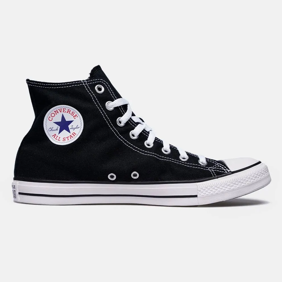 CONVERSE CHUCK TAYLOR ALL STAR CLASSIC