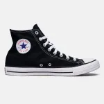 CONVERSE CHUCK TAYLOR ALL STAR CLASSIC