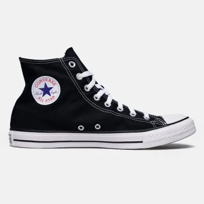 CONVERSE CHUCK TAYLOR ALL STAR CLASSIC