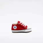 CONVERCE CHUCK TAYLOR ALL STAR CRIBSTER CANVAS
