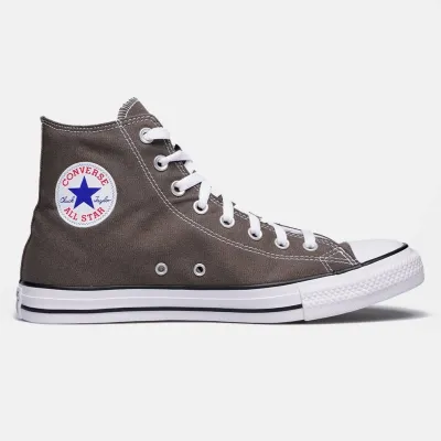 CONVERCE CHUCK TAYLOR ALL STAR CLASSIC HIGH