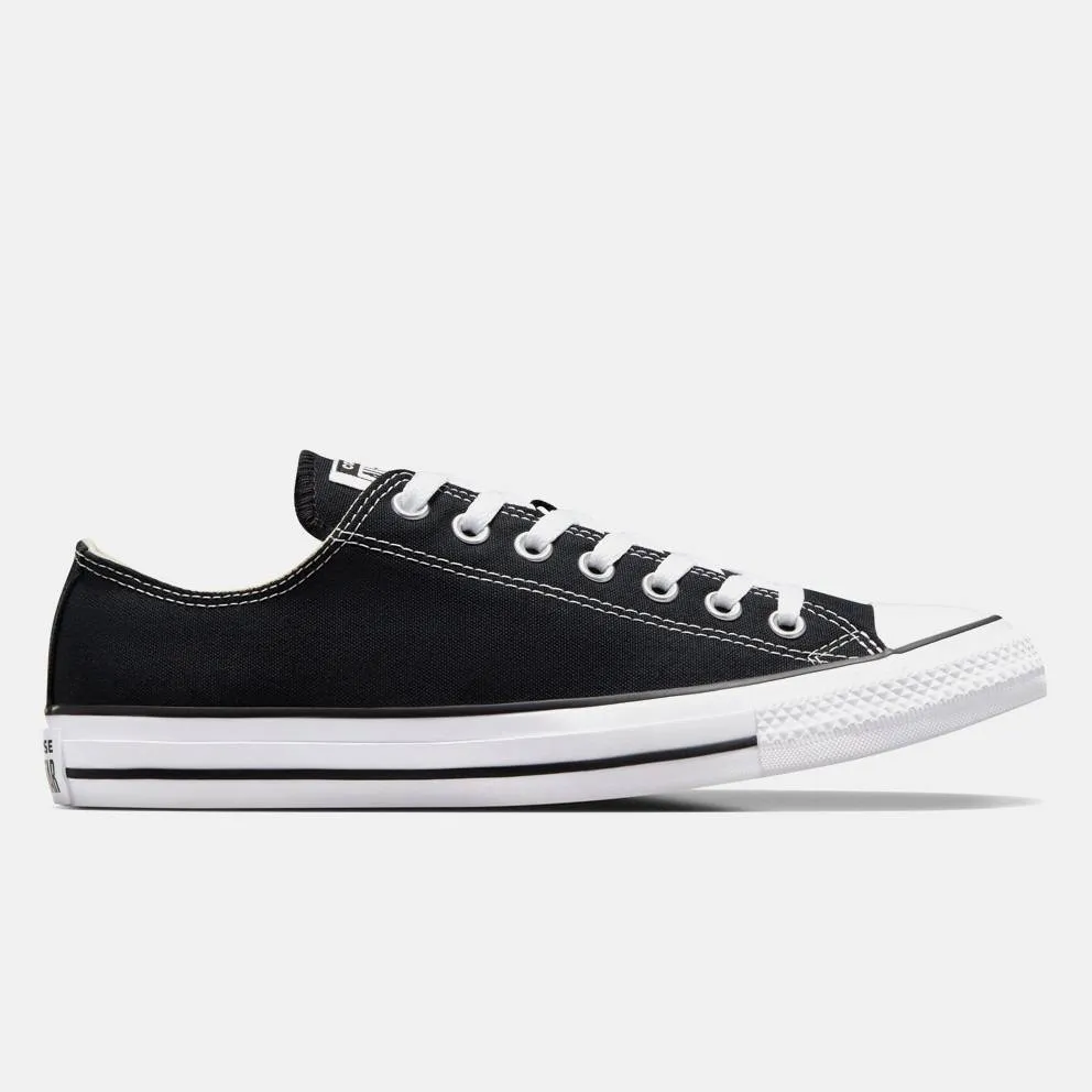 CONVERSE CHUCK TAYLOR ALL STAR CLASSIC