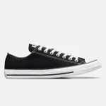 CONVERSE CHUCK TAYLOR ALL STAR CLASSIC