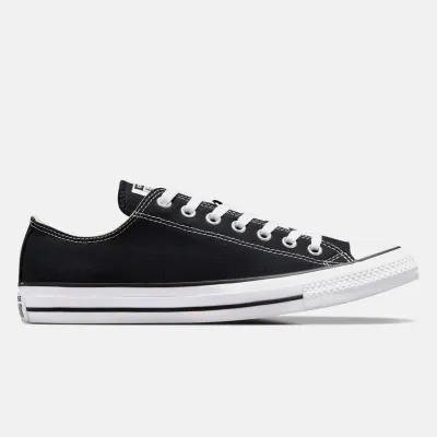 CONVERSE CHUCK TAYLOR ALL STAR CLASSIC