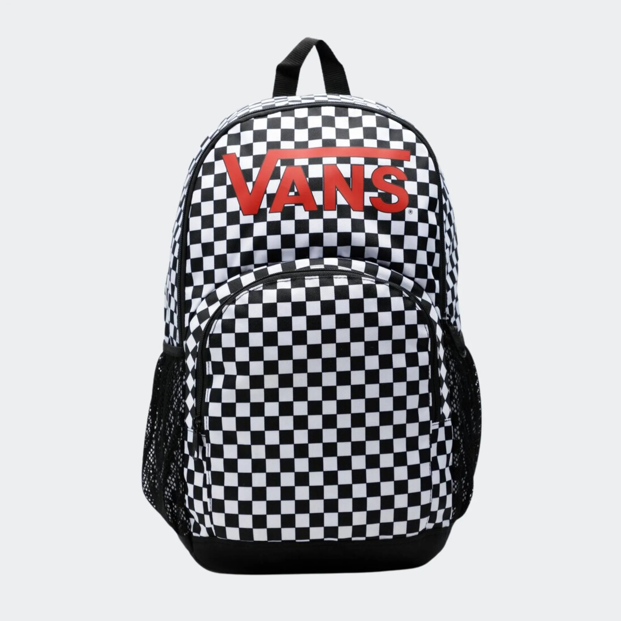 VANS ALUMNI PACK 5 PRINT BACK PACK