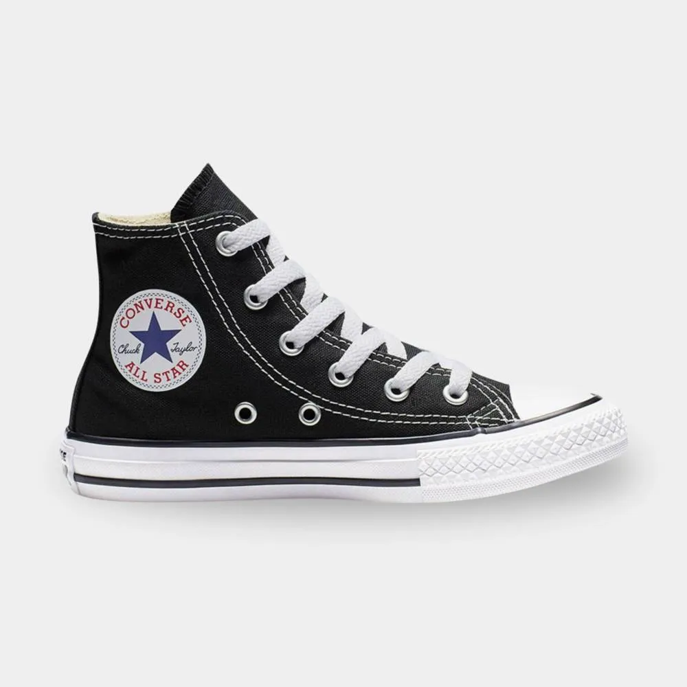 CONVERCE CHUCK TAYLOR ALL STAR CLASSIC
