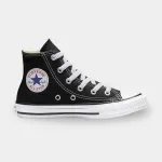 CONVERCE CHUCK TAYLOR ALL STAR CLASSIC