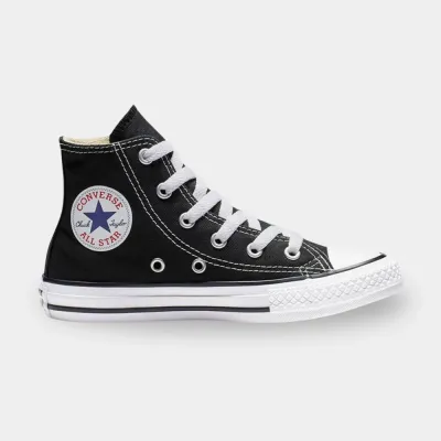 CONVERCE CHUCK TAYLOR ALL STAR CLASSIC