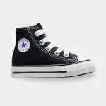CONVERCE CHUCK TAYLOR ALL STAR CLASSIC