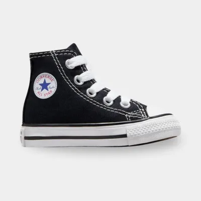 CONVERCE CHUCK TAYLOR ALL STAR CLASSIC