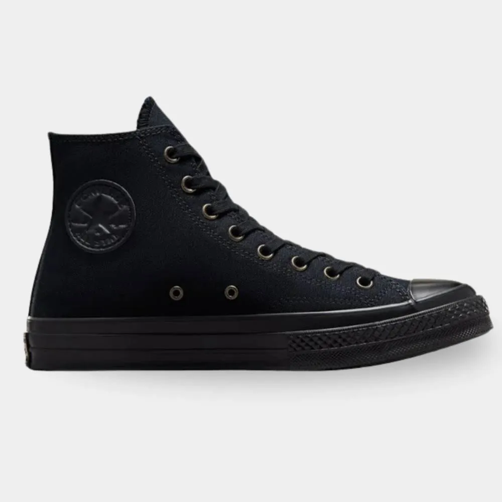 CONVERCE CHUCK TAYLOR ALL STAR CLASSIC HIGH