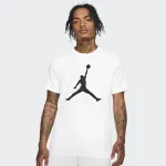 JORDAN JUMPMAN TSHIRT