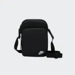 NIKE HERITAGE BAG