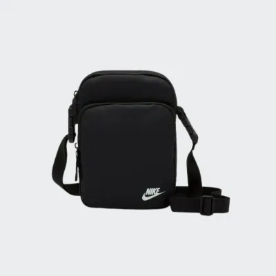 NIKE HERITAGE BAG