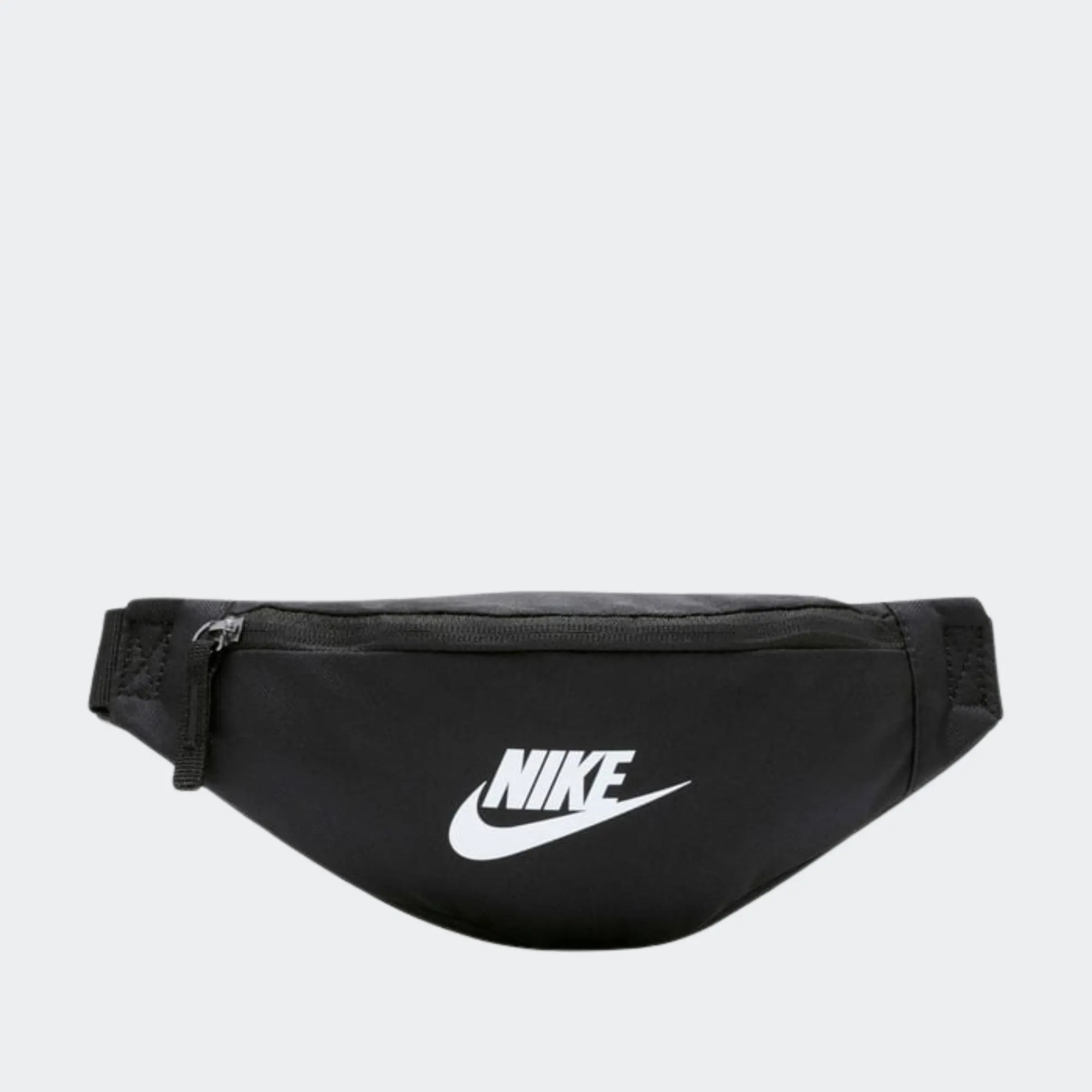 NIKE HERITAGE WAISTPACK