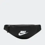 NIKE HERITAGE WAISTPACK