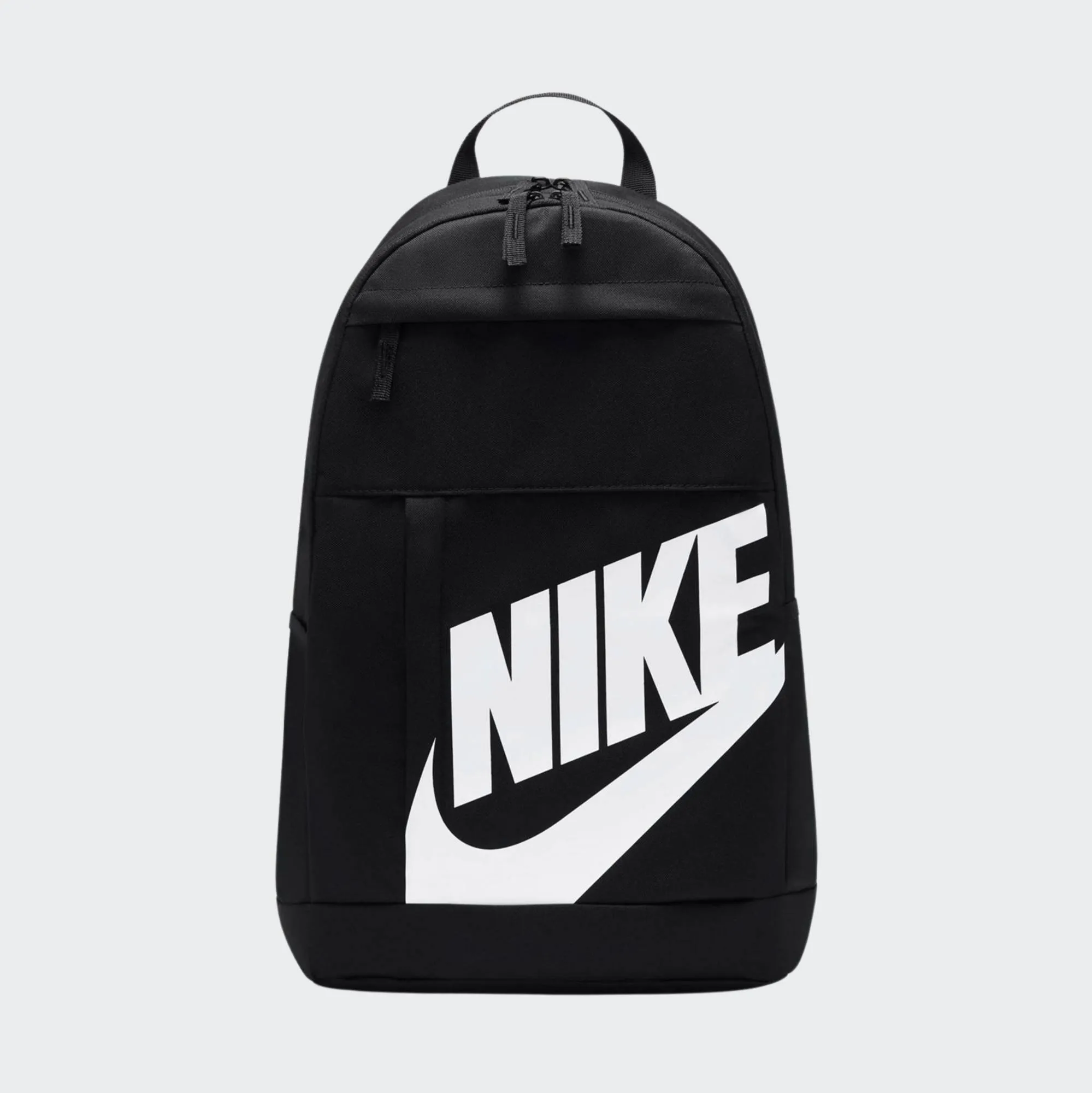 NIKE ELEMENTAL BAG