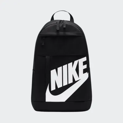 NIKE ELEMENTAL BAG